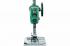 Bosch Станок сверлильный PBD 40 (0603B07000) + рюкзак Green (1619G45200) Набор инструкция, поддержка, форум, описание, мануал