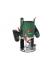 Bosch Фрезер POF 1400 ACE (0 603 26C 820) + рюкзак Green (1619G45200) Набор инструкция, поддержка, форум, описание, мануал