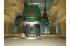 Bosch Фрезер POF 1400 ACE (0 603 26C 820) + рюкзак Green (1619G45200) Набор инструкция, поддержка, форум, описание, мануал