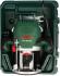 Bosch Фрезер POF 1400 ACE (0 603 26C 820) + рюкзак Green (1619G45200) Набор инструкция, поддержка, форум, описание, мануал