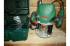 Bosch Фрезер POF 1400 ACE (0 603 26C 820) + рюкзак Green (1619G45200) Набор инструкция, поддержка, форум, описание, мануал