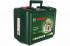 Bosch Фрезер POF 1400 ACE (0 603 26C 820) + рюкзак Green (1619G45200) Набор инструкция, поддержка, форум, описание, мануал