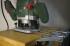 Bosch Фрезер POF 1400 ACE (0 603 26C 820) + рюкзак Green (1619G45200) Набор инструкция, поддержка, форум, описание, мануал