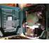 Bosch Фрезер POF 1400 ACE (0 603 26C 820) + рюкзак Green (1619G45200) Набор инструкция, поддержка, форум, описание, мануал