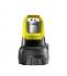 Karcher SP 7 Dirt Inox 1.645-506.0 Дренажный насос инструкция, поддержка, форум, описание, мануал