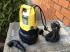 Karcher SP 7 Dirt Inox 1.645-506.0 Дренажный насос инструкция, поддержка, форум, описание, мануал