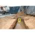 Karcher SP 7 Dirt Inox 1.645-506.0 Дренажный насос инструкция, поддержка, форум, описание, мануал