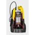 Karcher SP 7 Dirt Inox 1.645-506.0 Дренажный насос инструкция, поддержка, форум, описание, мануал