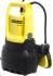 Karcher SP 1 Dirt 1.645-500.0 Дренажный насос инструкция, поддержка, форум, описание, мануал