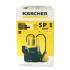 Karcher SP 1 Dirt 1.645-500.0 Дренажный насос инструкция, поддержка, форум, описание, мануал