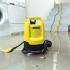 Karcher SP 1 Dirt 1.645-500.0 Дренажный насос инструкция, поддержка, форум, описание, мануал