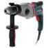 Metabo BEV 1300-2 ЗВП (600574000) Дрель инструкция, поддержка, форум, описание, мануал