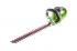 Greenworks GHT5054 (22247) Кусторез инструкция, поддержка, форум, описание, мануал