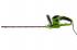 Greenworks GHT5054 (22247) Кусторез инструкция, поддержка, форум, описание, мануал