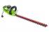 Greenworks GHT5054 (22247) Кусторез инструкция, поддержка, форум, описание, мануал