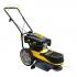 Champion LMH5640 (колесный триммер) Газонокосилка инструкция, поддержка, форум, описание, мануал