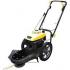 Champion LMH5640 (колесный триммер) Газонокосилка инструкция, поддержка, форум, описание, мануал
