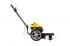 Champion LMH5640 (колесный триммер) Газонокосилка инструкция, поддержка, форум, описание, мануал
