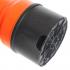 Patriot F 300 (NEW) (315302417) Дренажный насос инструкция, поддержка, форум, описание, мануал
