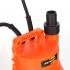 Patriot F 300 (NEW) (315302417) Дренажный насос инструкция, поддержка, форум, описание, мануал