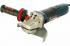 Bosch GWS 19-125CI (060179N002) УШМ (болгарка) инструкция, поддержка, форум, описание, мануал
