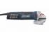 Bosch GWS 19-125CI (060179N002) УШМ (болгарка) инструкция, поддержка, форум, описание, мануал
