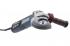 Bosch GWS 19-125CI (060179N002) УШМ (болгарка) инструкция, поддержка, форум, описание, мануал
