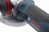 Bosch GWS 19-125CI (060179N002) УШМ (болгарка) инструкция, поддержка, форум, описание, мануал