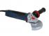 Bosch GWS 19-125CI (060179N002) УШМ (болгарка) инструкция, поддержка, форум, описание, мануал
