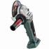 Metabo WB 18 LTX BL 125 Quick (613077660) УШМ (болгарка) инструкция, поддержка, форум, описание, мануал