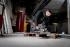 Metabo WB 18 LTX BL 125 Quick (613077660) УШМ (болгарка) инструкция, поддержка, форум, описание, мануал
