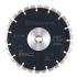 Husqvarna (EL35CnB 5748362-02) Ф230хCut-n-Breakмм по железобетону Круг алмазный инструкция, поддержка, форум, описание, мануал