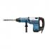Bosch GBH 12-52 D (0611266100) Перфоратор инструкция, поддержка, форум, описание, мануал