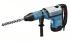 Bosch GBH 12-52 D (0611266100) Перфоратор инструкция, поддержка, форум, описание, мануал