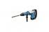Bosch GBH 12-52 D (0611266100) Перфоратор инструкция, поддержка, форум, описание, мануал