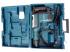 Bosch GBH 12-52 D (0611266100) Перфоратор инструкция, поддержка, форум, описание, мануал
