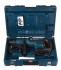 Bosch GBH 12-52 D (0611266100) Перфоратор инструкция, поддержка, форум, описание, мануал
