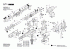 Bosch GBH 12-52 D (0611266100) Перфоратор инструкция, поддержка, форум, описание, мануал