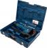 Bosch GBH 12-52 D (0611266100) Перфоратор инструкция, поддержка, форум, описание, мануал
