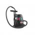 Metabo ASA 25 L PC (602014000) Промышленный Пылесос инструкция, поддержка, форум, описание, мануал