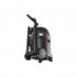 Metabo ASA 25 L PC (602014000) Промышленный Пылесос инструкция, поддержка, форум, описание, мануал