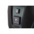Metabo ASA 25 L PC (602014000) Промышленный Пылесос инструкция, поддержка, форум, описание, мануал