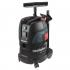 Metabo ASA 25 L PC (602014000) Промышленный Пылесос инструкция, поддержка, форум, описание, мануал