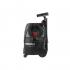 Metabo ASA 25 L PC (602014000) Промышленный Пылесос инструкция, поддержка, форум, описание, мануал