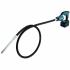 Makita DVR450RFE Глубинный Вибратор инструкция, поддержка, форум, описание, мануал
