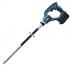 Makita DVR450RFE Глубинный Вибратор инструкция, поддержка, форум, описание, мануал