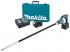 Makita DVR450RFE Глубинный Вибратор инструкция, поддержка, форум, описание, мануал