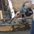 Makita DVR450RFE Глубинный Вибратор инструкция, поддержка, форум, описание, мануал