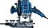 Bosch 601626000 GOF 1250 CE (0601626000) Фрезер инструкция, поддержка, форум, описание, мануал