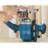 Bosch 601626000 GOF 1250 CE (0601626000) Фрезер инструкция, поддержка, форум, описание, мануал